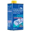 A.B.S. ALL BRAKE SYSTEMS BV. Liquide de frein (Ref: 7612)