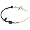 ATE Koppelingkabel