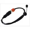ATE Koppelingkabel