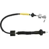 ATE 24372803302 Câble de commande d'embrayage