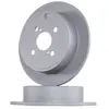 ATE Disques de frein pour TOYOTA: Corolla (Ref: 24.0109-0138.1)