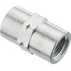 ATE Adapter remleiding