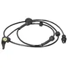 ATE 24071150713 Capteur de vitesse de roue