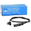 ATE ABS-Sensor
