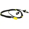 ATE ABS Sensor