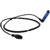 ABS Sensor 24071160413 ATE