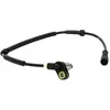 ATE ABS sensor