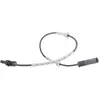 ABS Sensor 24071161973 ATE