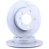 ATE Powerdisc remschijf