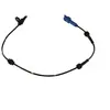 ATE ABS Sensor
