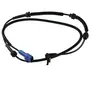 ATE ABS-Sensor