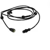 ATE ABS Sensor