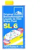 ATE Liquide de frein (Ref: 03.9901-6402.2)