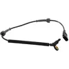 ABS Sensor 24071151483 ATE