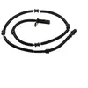 ATE ABS sensor