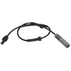 ATE ABS-Sensor