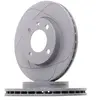 ATE 24032001231 Frein à disque Power