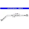 Handremkabel 24372702182 ATE