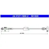 Handremkabel 24372718002 ATE
