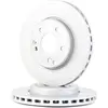 ATE 24012501101 Frein à disque