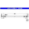 Remslang 24511102803 ATE