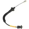 ATE Koppelingkabel