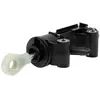 ATE Emetteur d'embrayage pour BMW: Série 3, M3, Série 1, X3, Z4, Série...