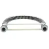 ATE Flexible de frein pour CITROËN: Xsara, ZX & PEUGEOT: 306 (Ref: 24....
