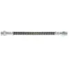 ATE Flexible de frein pour PEUGEOT: 305 & CITROËN: C15 (Ref: 24.5228-0...