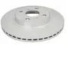 ATE 24012001751 Frein à disque