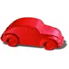 Läufer gomme caoutchouc vw coccinelle, couleurs assorties lufer 11010