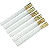 Läufer LAUFER - Mines de rechange pour stylo gomme contenu: 20 pièces (1020 / 1021 / 69118)