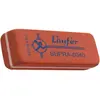 Läufer - Gomme en caoutchouc naturel SUPRA (0340)
