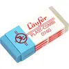 Gutenberg GmbH Läufer gomme en plastique plast combi (07400)