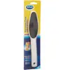 Scholl 10004035 Lime à pied 30 cm