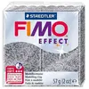 Staedtler Fimo Effect Granit 803, 56g