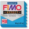 dtm loisirs creatifs Staedtler FIMO Soft 8020 Boetseerklei 57g Blauw 1stuk(s)