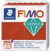 dtm loisirs creatifs Fimo Effect Cuivre 27, 56g