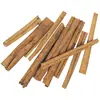 Batons de cannelle 6-8 cm 30 g