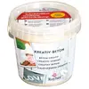 Béton créatif - RAYHER - Sceau 1kg - Gris