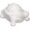 Rayher Mousse de polystyrène tortue
