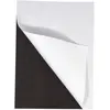 Rayher Hobby Feuille magnétique autocollante