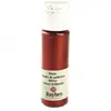 Poudre de paillettes - Rouge clair - Ultrafine  
