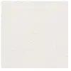 Rayher, Papier à bricolage, Scrapbooking-Papier (200 g/m², 1x)