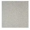 Rayher, Papier à bricolage, Papier scrapbooking: paillettes, argent (2...