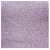 Rayher, Papier à bricolage, Papier de scrapbooking (200 g/m², 1x)
