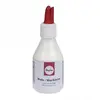 Colle à bois/ liège 100 ml - Rayher