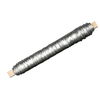 Rayher Hobby Rayher 2403421 Fleurs, fil 0,65 mm ø, bois à  langer, geglüht, sous blister 100 g - 24-034-21
