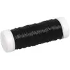 Rayher Fil bijoux à crocheter - Noir - ø 0,3 mm - Bobi 