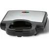 Appareil à Sandwich et Croque-Monsieur Clatronic ST3778
